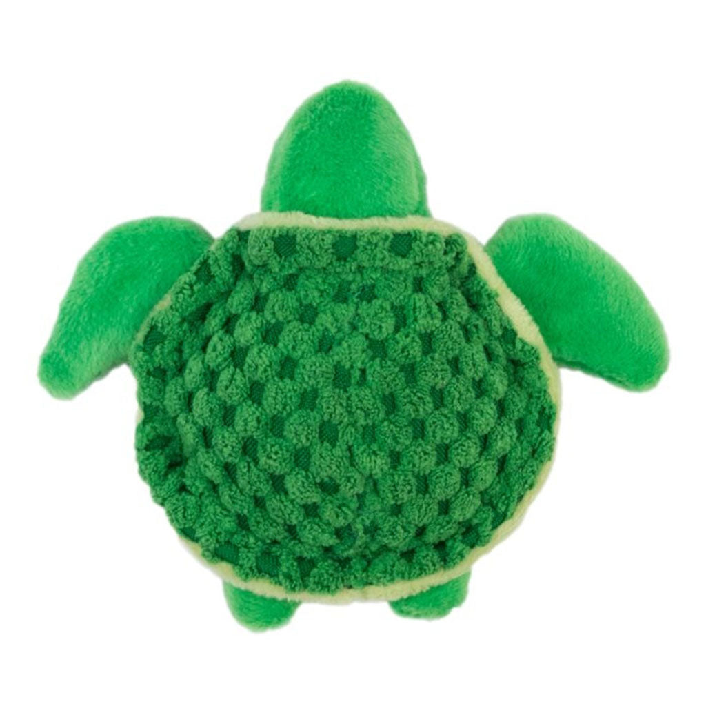 Turtle Squeaker