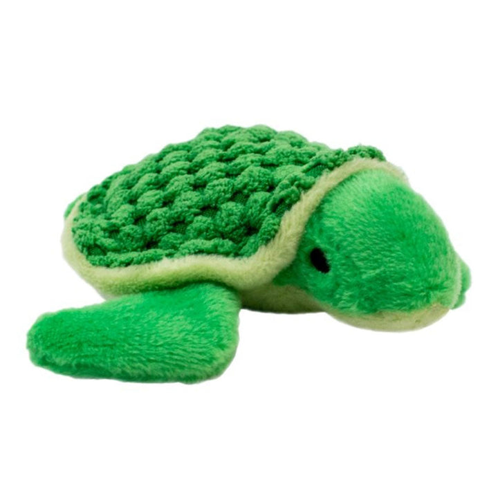 Turtle Squeaker