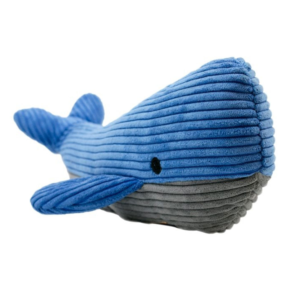 Whale Squeaker