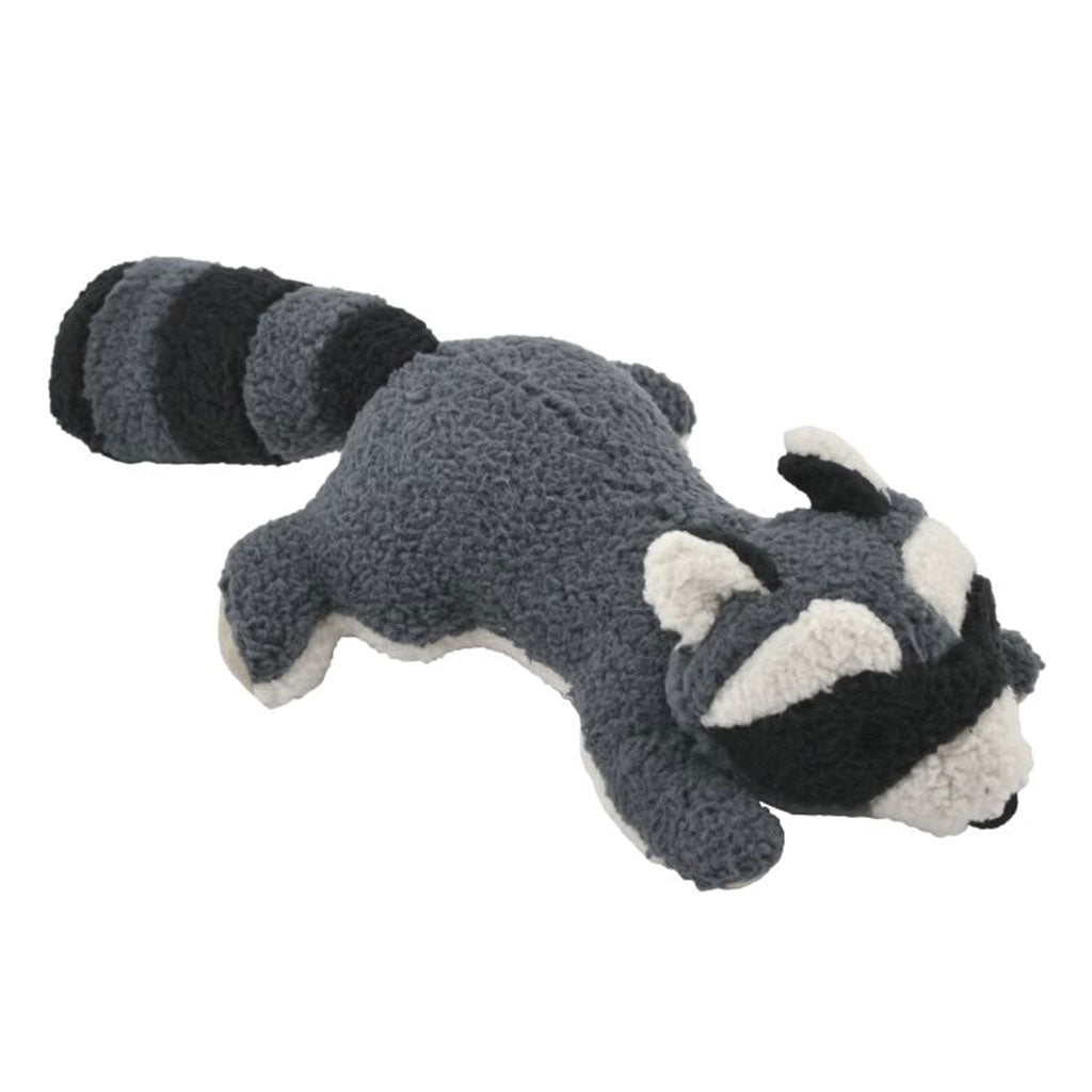 Racoon Squeaker