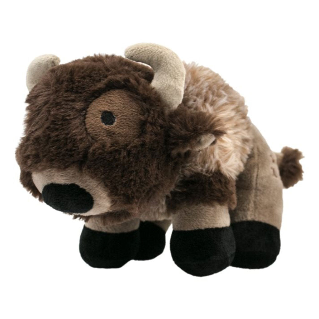 Buffalo Squeaker