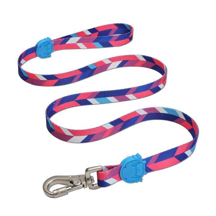 Leash Pink Dream