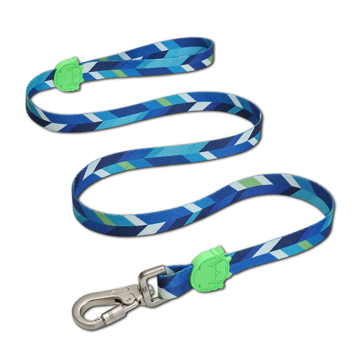 Leash Blue Dream